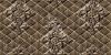 10p 9917-4.jpg class=